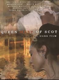 We have now placed twitpic in an archived state. Mary Queen Of Scots 2013 Imdb