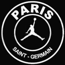 Nehmen sie sich zeit für ihr lieblingsbuch. Ici C Est Paris Koffy68 Twitter