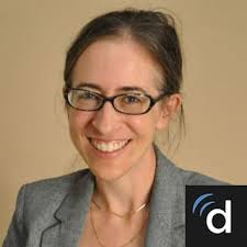 Dr. Marla L. White, DO