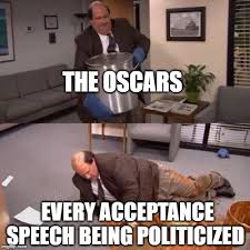 Zooming with friends $ 9. Politics Kevin S Chili Memes Gifs Imgflip