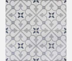 By using victorianplumbing.co.uk you agree to our use of cookies as described in our cookie policy. Pin On Entryway