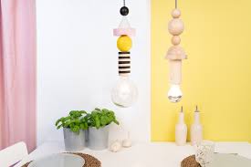 Daher schließlich wir machen es und hier diese auflistung der erstaunlich lampe selber bauen material fotos für die begeisterung und daten zweck über die. Lampe Selber Bauen Ideen Und Tipps Fur Zu Hause Obi
