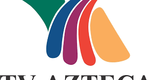 Maybe you would like to learn more about one of these? Recursos Para Diseno Grafico Gratis Tv Azteca Logotipo Vector