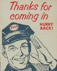 Shout out to Kung Fu brother Dante Hines