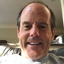 Pete Polonsky (@ppolonsky)