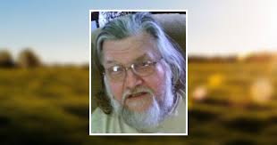 Clifton Denver Hooks Obituary August 20, 2016