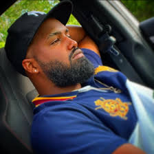 Brandon Wayne (@slikb) • Instagram photos and videos