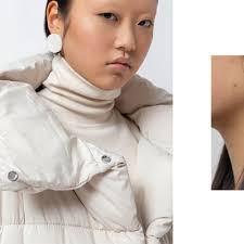 Modefotografie für Designer und Marken