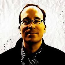 Gilles Roy (@gillesroy)