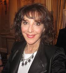 Hugh Jackman, Elaine Stritch, Titanic Return. kd lang, Sky debut. The Week  in New York Theater