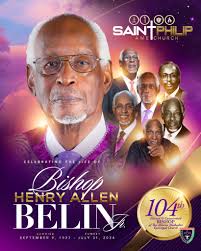 We would like to congratulate...