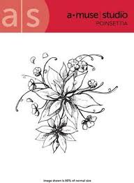 Poinsettia Flower Tattoo Arrow Tattoos Poinsettia