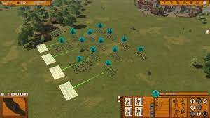 17 видео 28 020 просмотров обновлен 29 сент. Hegemony Iii Clash Of The Ancients Pc Cd Key Kaufen Fur Steam Preisvergleich