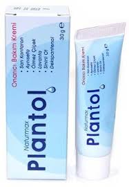 Plantol Krem Fiyati 30 Indirimle Burada Krem Lavanta Urunler