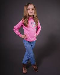 Pin On Amazing Kids Outfits