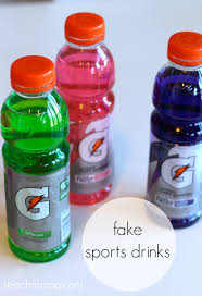 These funny pranks are great for april fools or for any time throughout the year that you want to add a little playful fun into your day. April Fools Tricks For Last Minute Prankster Parents Teach Mama