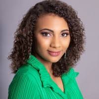 Sarah Barta Email & Phone Number