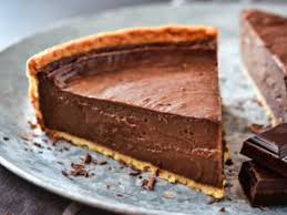 Flan Caramel Thermomix Recettes Recette Recette Flan Flan Chocolat Flan Patissier Au Chocolat