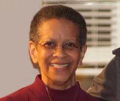 Sylvia HINDS-REID Obituary (1947