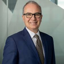 I'm proud to have represented our client, AGLC, at the SCC hearing in  Babstock v. Atlantic Lottery Corporation yesterday. I'm grateful to have  been part of a fantastic team with my colleagues,