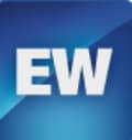 Again, there's no ids to worry about. Descargar Easyworship Ultima Version