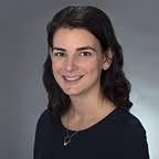 Jennifer Merrigan Fay