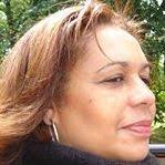 Marlene Warner (marlenewarner56)