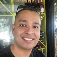 4 Yoga tutors near Seeb, Oman