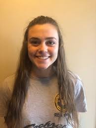 Logan McQueen's Men's Soccer Recruiting Profile