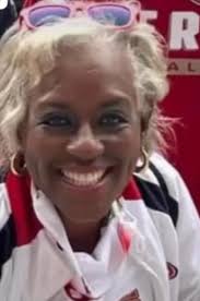 I was born in Berlin and raised in Gorham. 14 Park street, two doors down  from the town hall. I believe my Dad Lloyd Minnick was the first president  or director of