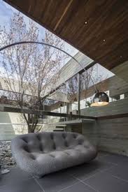 Verre Eglomise At The Ritz La Maison De Mes Reves Pinterest The O Jays