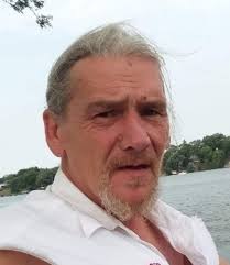 Theodore McDonald Obituary (1962