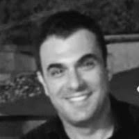 13300+ "Rizk" profiles