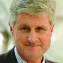 Crampton: protect NZ health staff