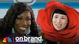 Which Idea Will Land a Huge Southwest Airlines Marketing Campaign?