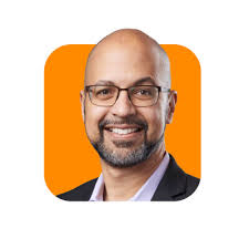 Congrats to my daughter Kendall Perry for a job well done last weekend at  Boston University! She's starting her new job with Dolby in SF joining  their marketing team this June! Shoutout