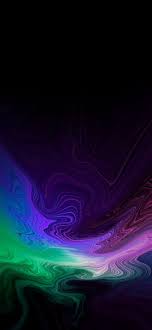 Duvar kağıtları, duvar, arkaplan tasarımları hakkında daha fazla fikir görün. Abstract Hd Wallpapers 821695894493183498 Retina Wallpaper Huawei Wallpapers Tablet Wallpaper