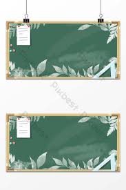 Daftar isi 1 latar belakang perang badar 5 hari dimana peperangan dimulai Latar Belakang Hari Guru Kelas Kartun Papan Tulis Kartun Segar Yang Dilukis Dengan Tangan Latar Belakang Psd Percuma Muat Turun Pikbest