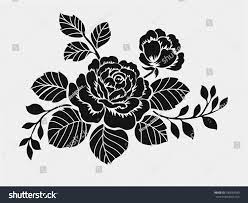 Lihat ide lainnya tentang bunga, ornamen, gambar ukiran. Gambar Ornamen Bunga Cantik