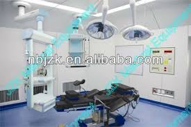 Pin By Dirkie Theunissen On Hospital Design Hospital Design Clean Room Clean Air