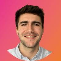 Adrian Fitzpatrick Email & Phone Number