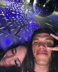 Little less than 8 weeks out for Bummy's Beatdown in LA! Ready to have some  more fun! Changes were making this prep: implementing low-bar squat &  widened my grip