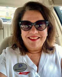 Mary Anne Conner (@maryanneconner1) • Instagram photos and videos