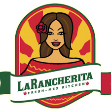 Последние твиты от la rancherita (@rancheritamex). La Rancherita Rancheritamex Twitter