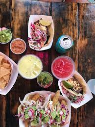 Therockawaysny july 5, 2013 photo no comment. Surfing Tacos Rockaway Beach Queens Most Lovely Things