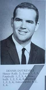 Philip Ronquille #18 Chalmette Reign 10u 4th grade St. Bernard, LA November  17 Live Oak Baton Rouge, La