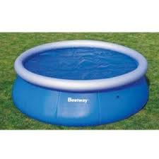 Bestway Whirlpool Relax Bubble Pool 196x53cm Pumpe On Popscreen