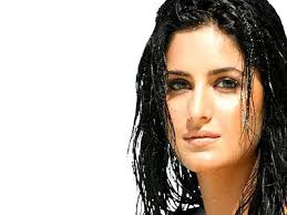 Browse thousands of Katrina Kaif images for design inspiration