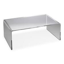 Download or buy, then render or print from the shops or marketplaces. Butler Specialty Company Crystal Acrylic Coffee Table Bed Bath And Beyond Canada