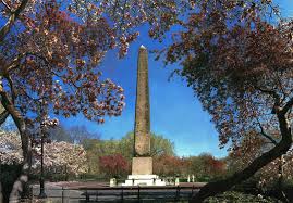 Check spelling or type a new query. Miami In Focus Photo Gallery Of The Obelisk Cleopatra S Needle E81 In Central Park